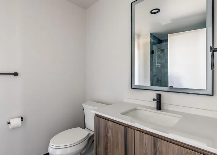Apartment Blueground West Loop Gym Nr Fulton Market Chi-1064